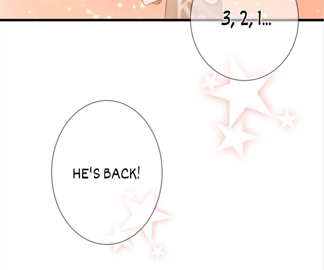 Page 35 of Chapter 4