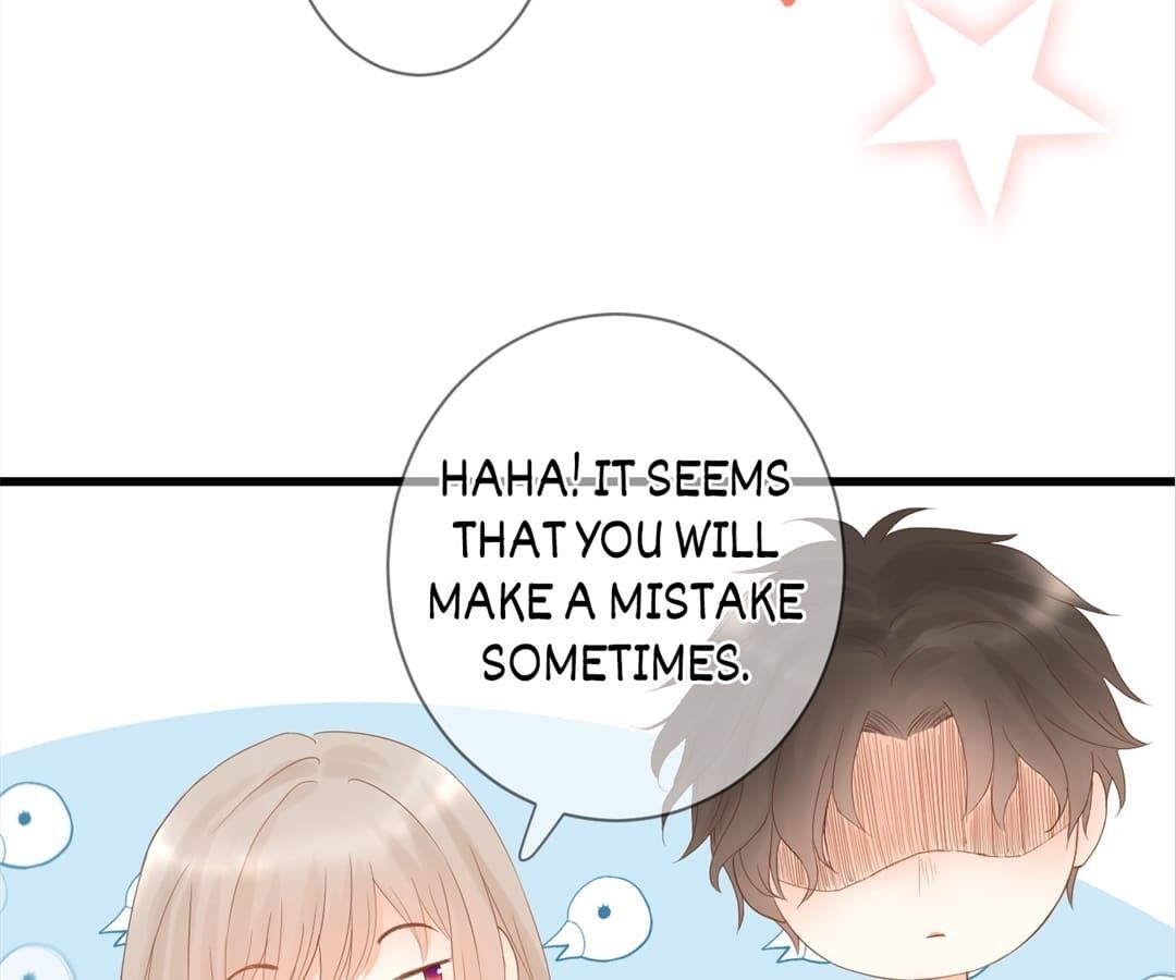 Page 37 of Chapter 4