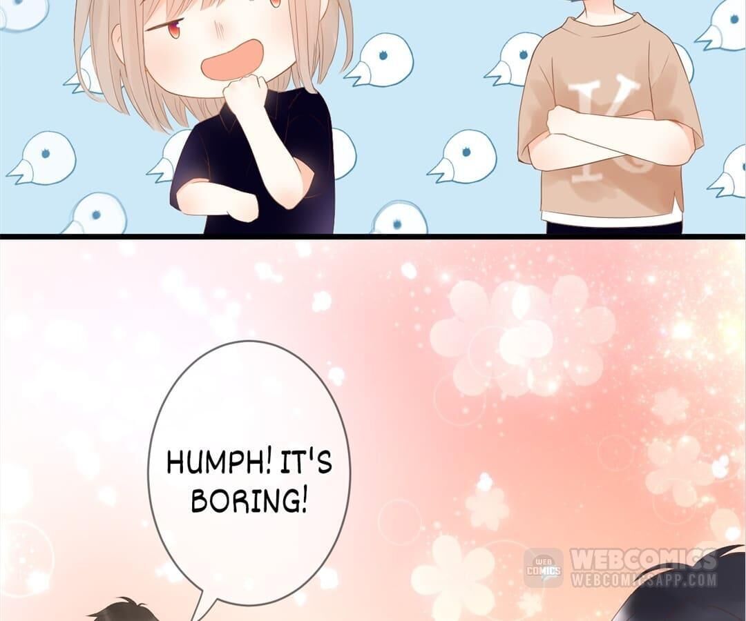 Page 38 of Chapter 4