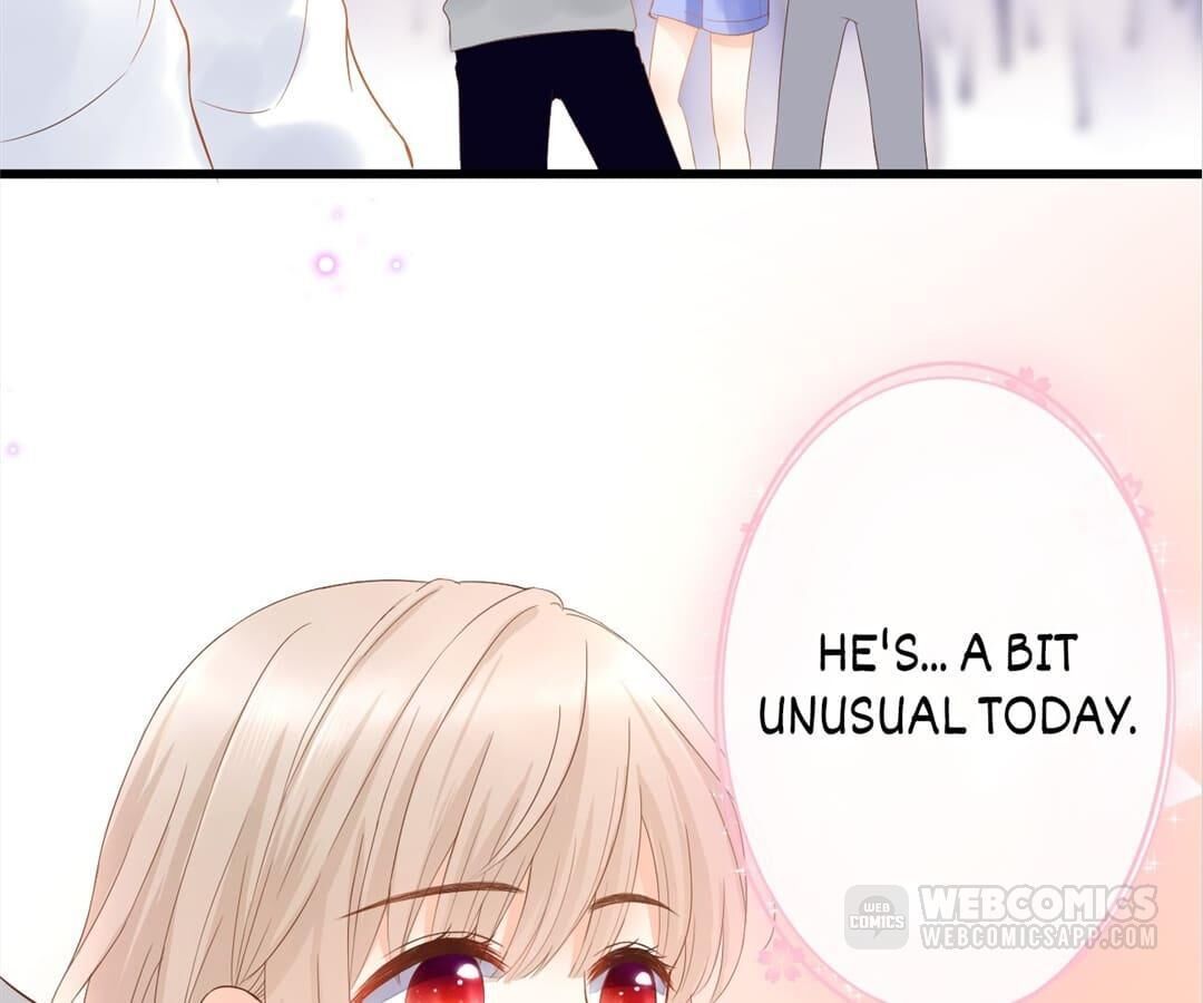 Page 42 of Chapter 4