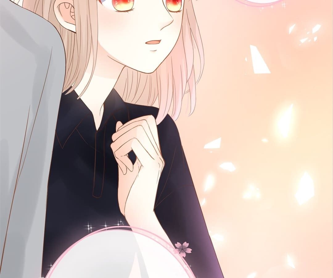 Page 43 of Chapter 4