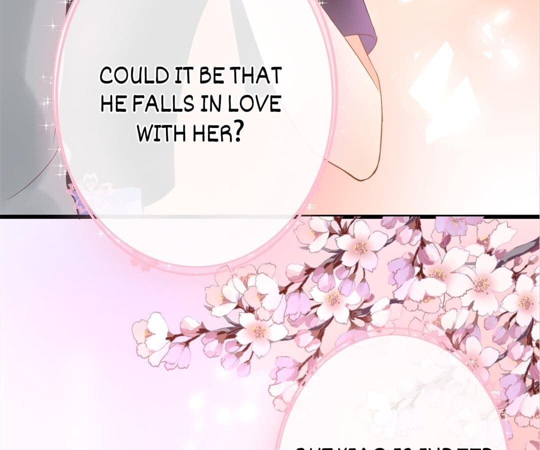 Page 44 of Chapter 4