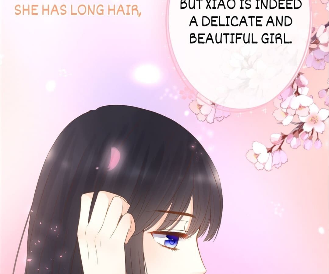 Page 45 of Chapter 4