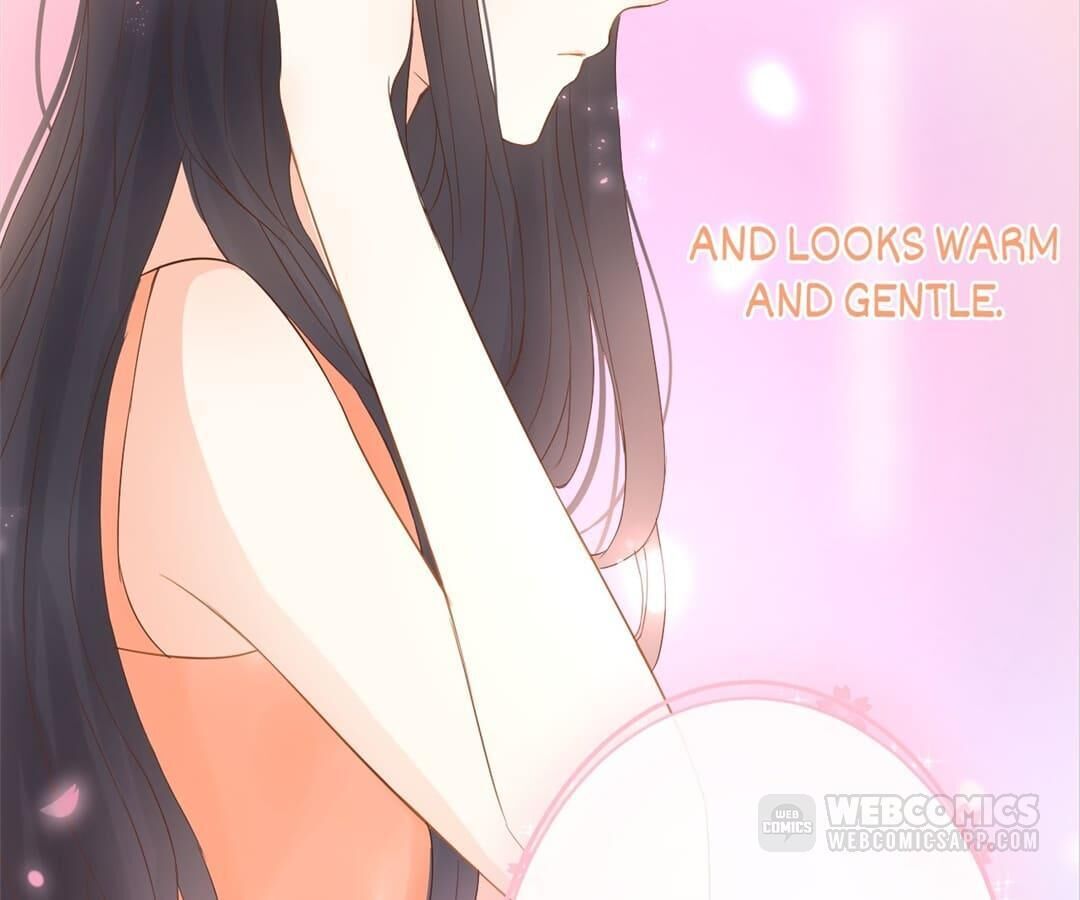 Page 46 of Chapter 4