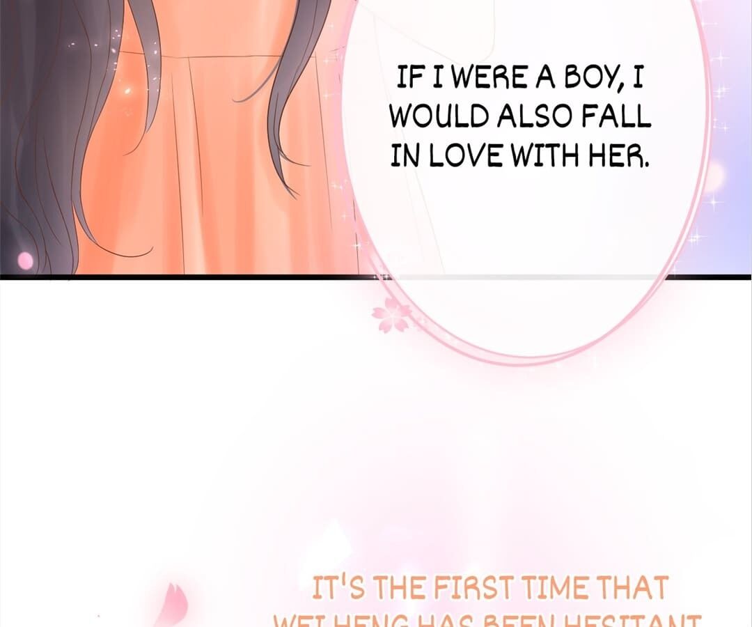 Page 47 of Chapter 4
