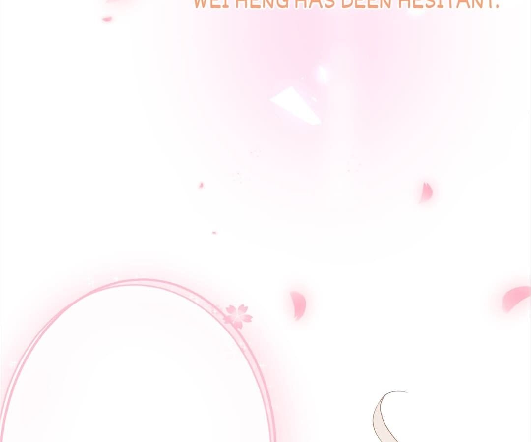 Page 48 of Chapter 4