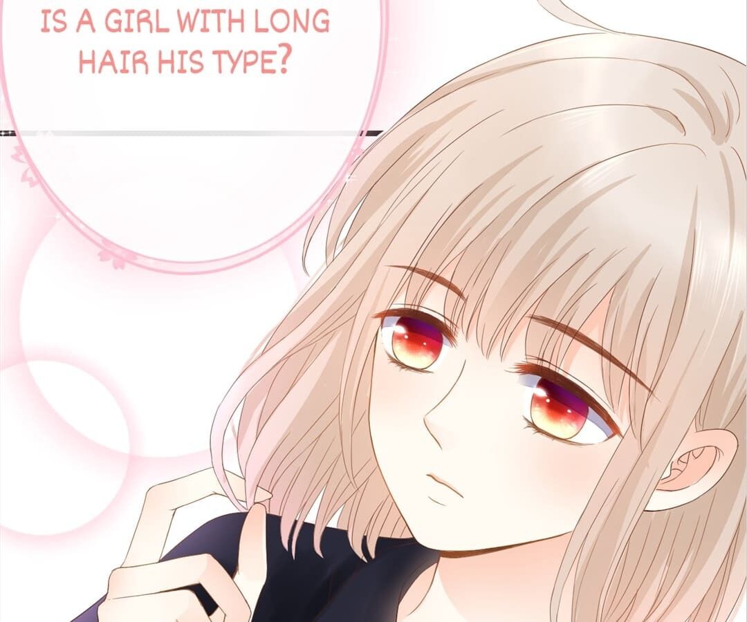 Page 49 of Chapter 4