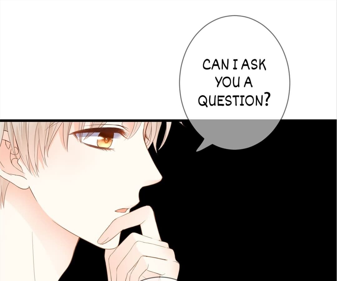 Page 51 of Chapter 4
