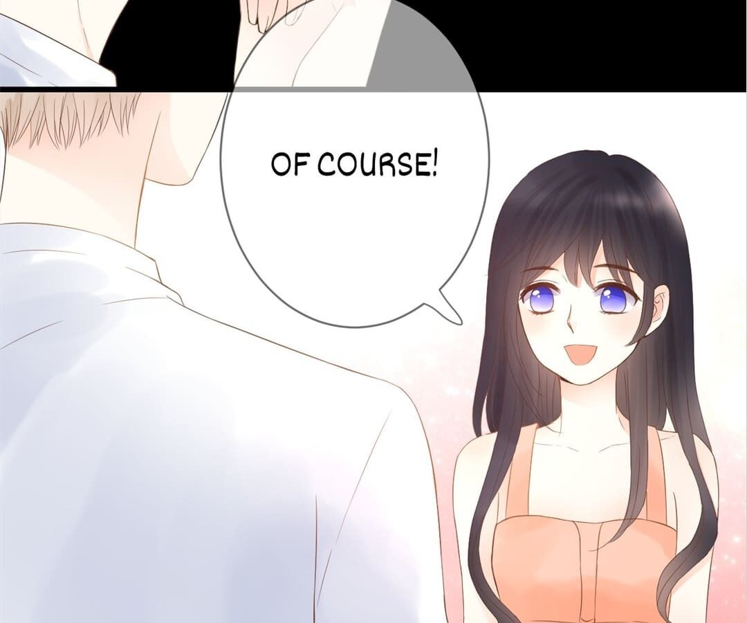Page 52 of Chapter 4