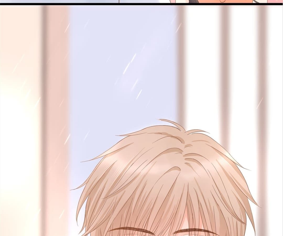Page 53 of Chapter 4