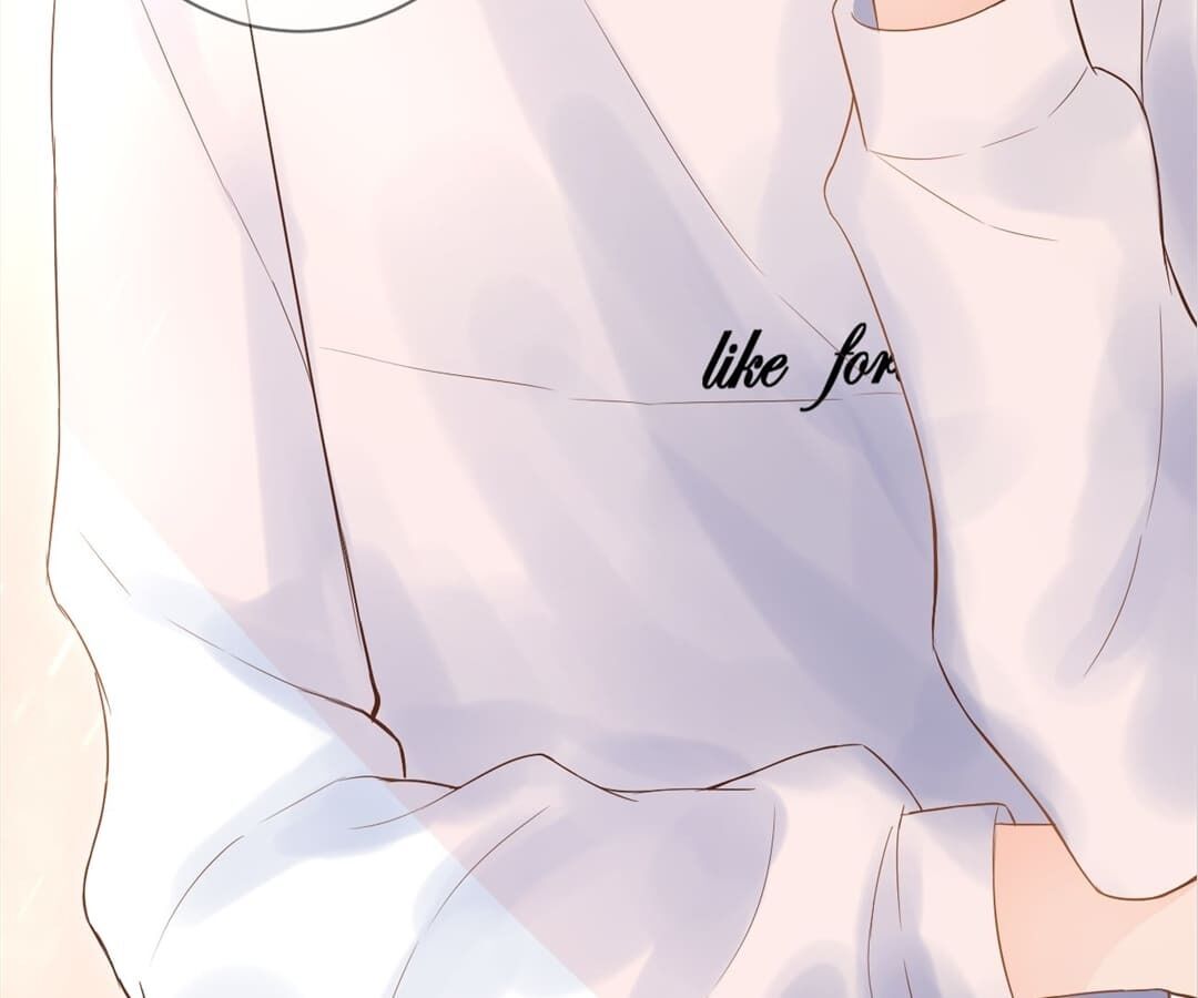Page 55 of Chapter 4