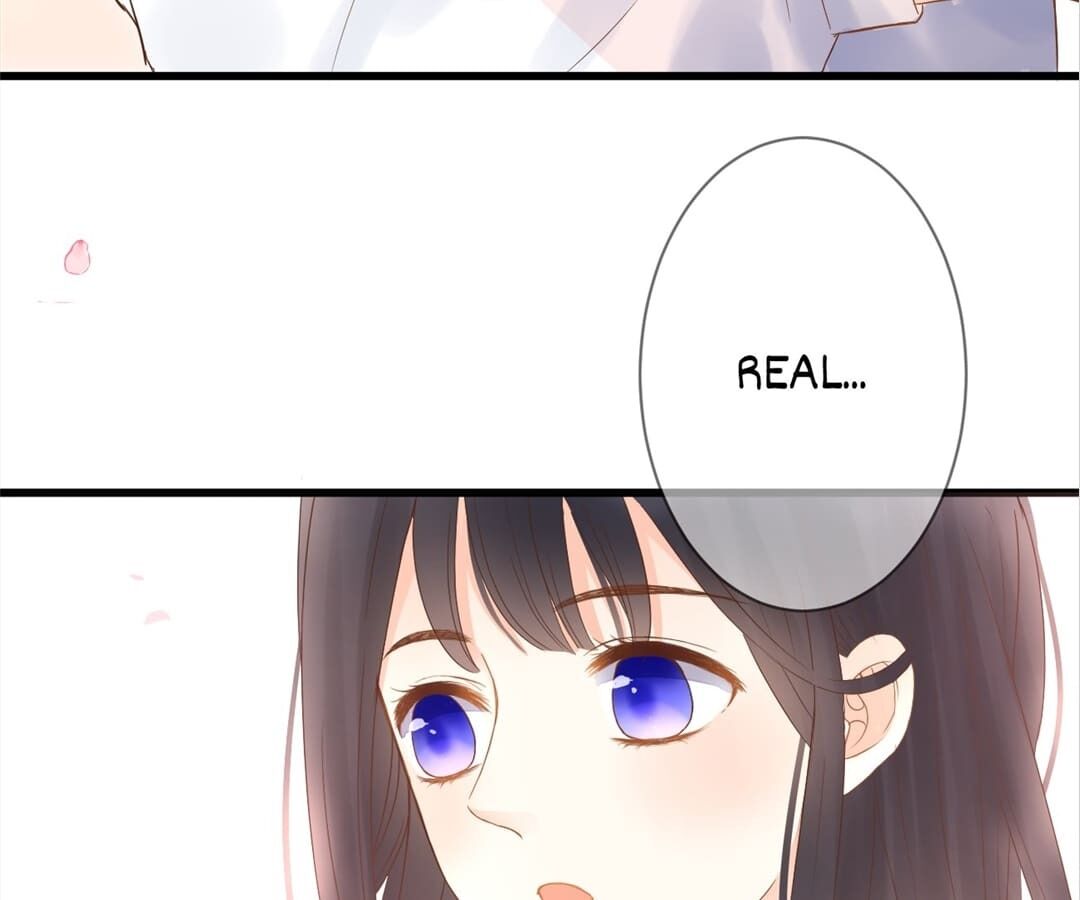 Page 56 of Chapter 4