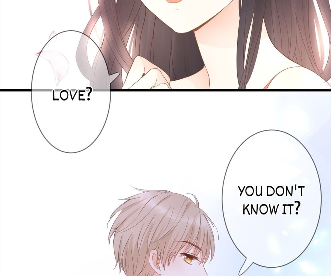 Page 57 of Chapter 4
