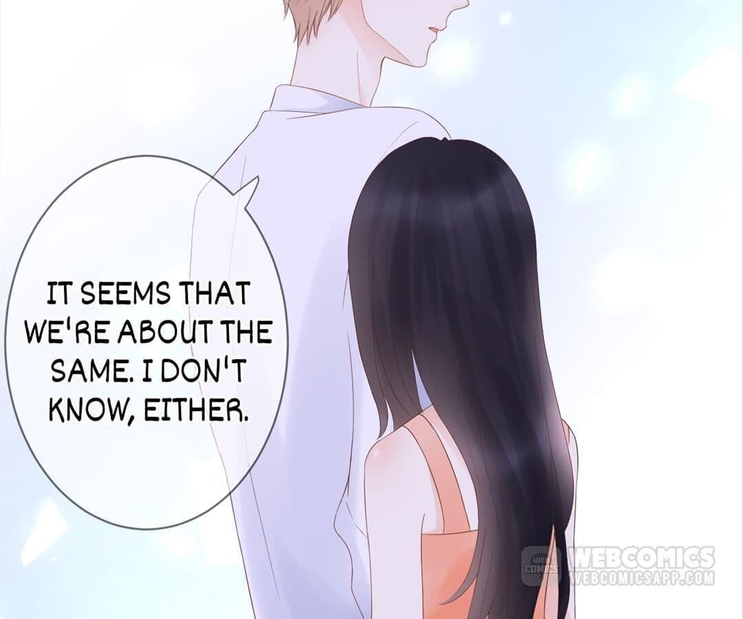 Page 58 of Chapter 4
