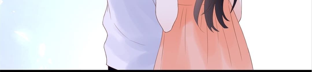 Page 59 of Chapter 4