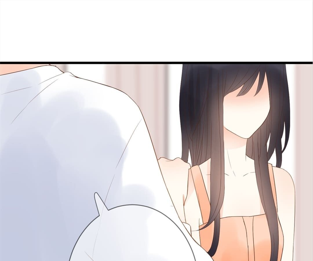 Page 60 of Chapter 4