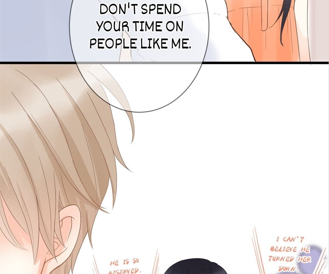 Page 61 of Chapter 4