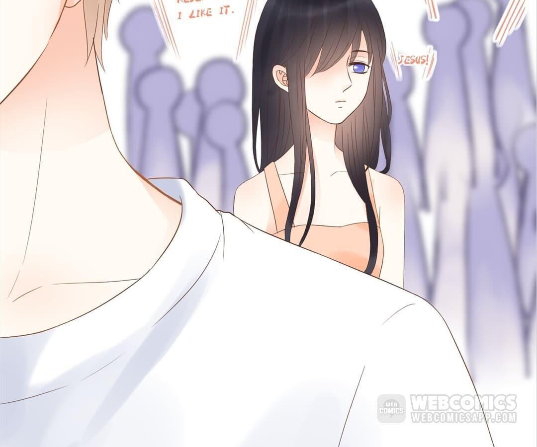 Page 62 of Chapter 4