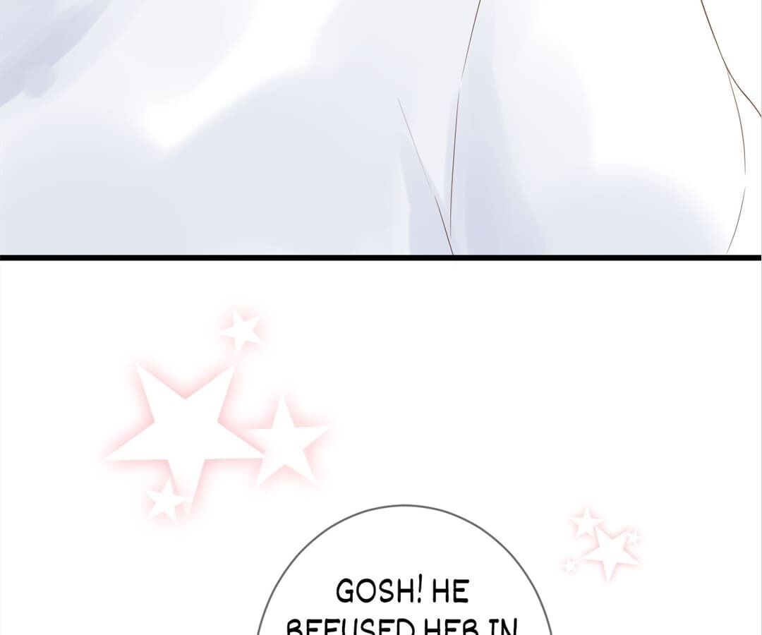 Page 63 of Chapter 4