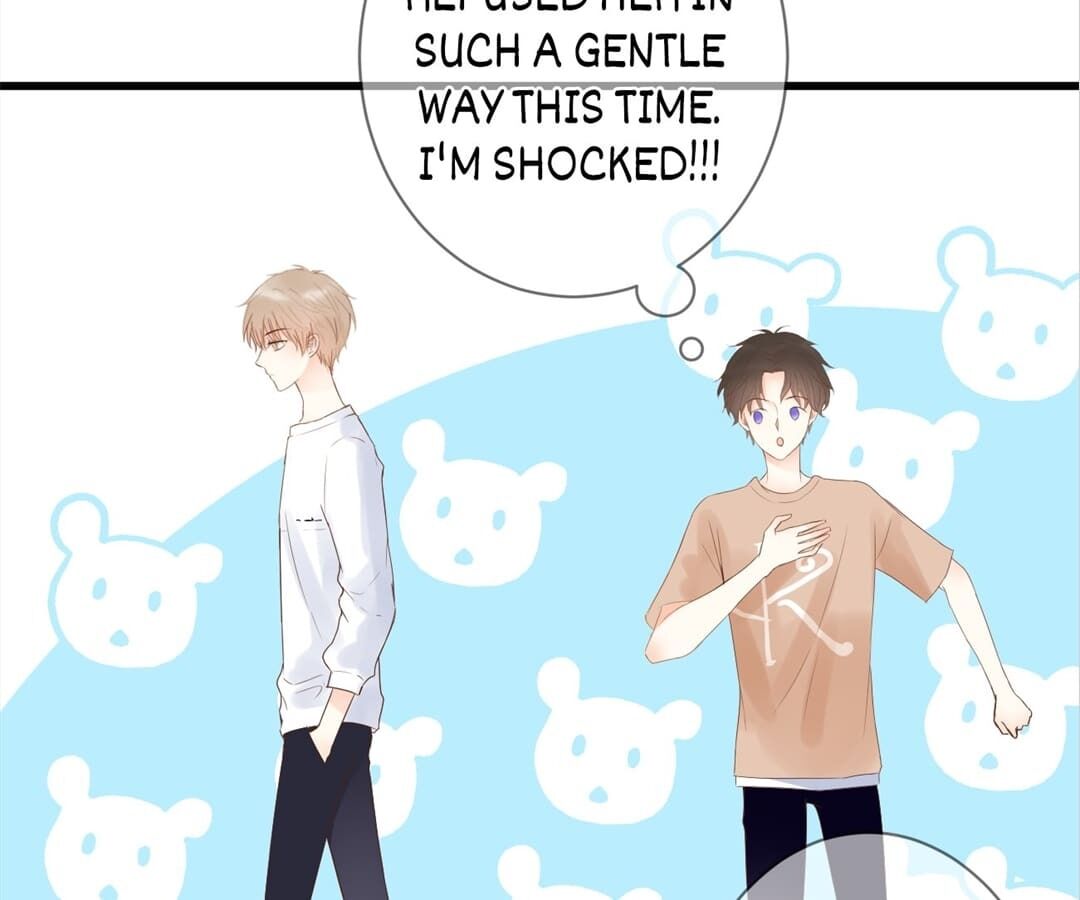 Page 64 of Chapter 4