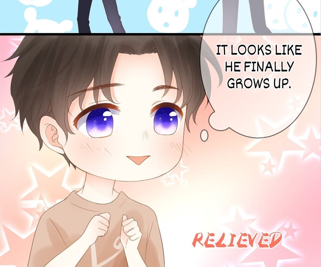 Page 65 of Chapter 4