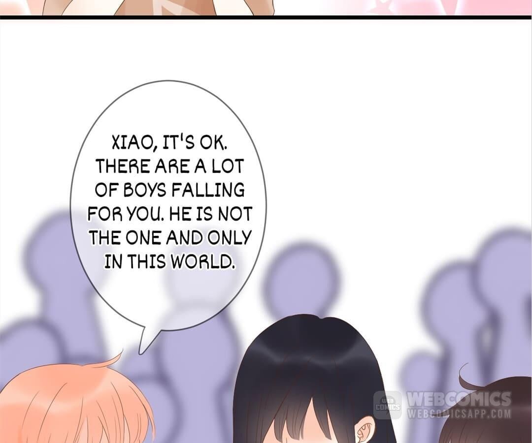 Page 66 of Chapter 4