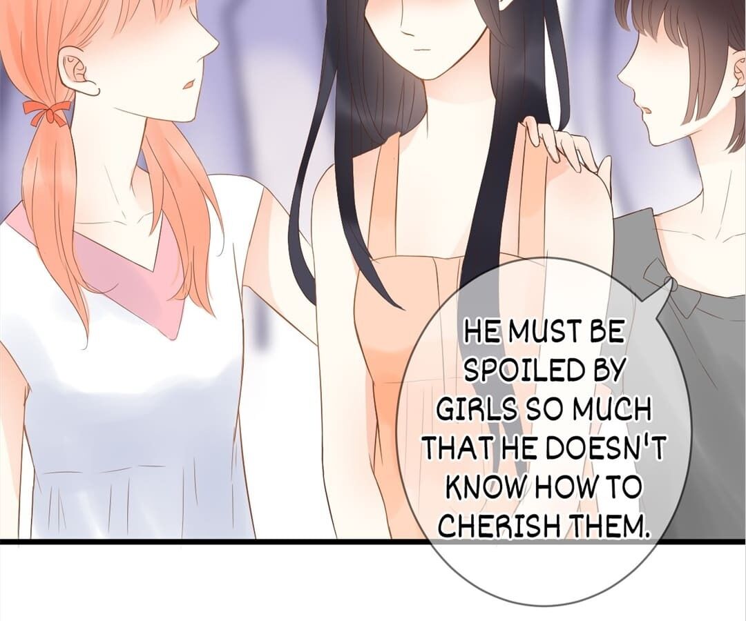 Page 67 of Chapter 4