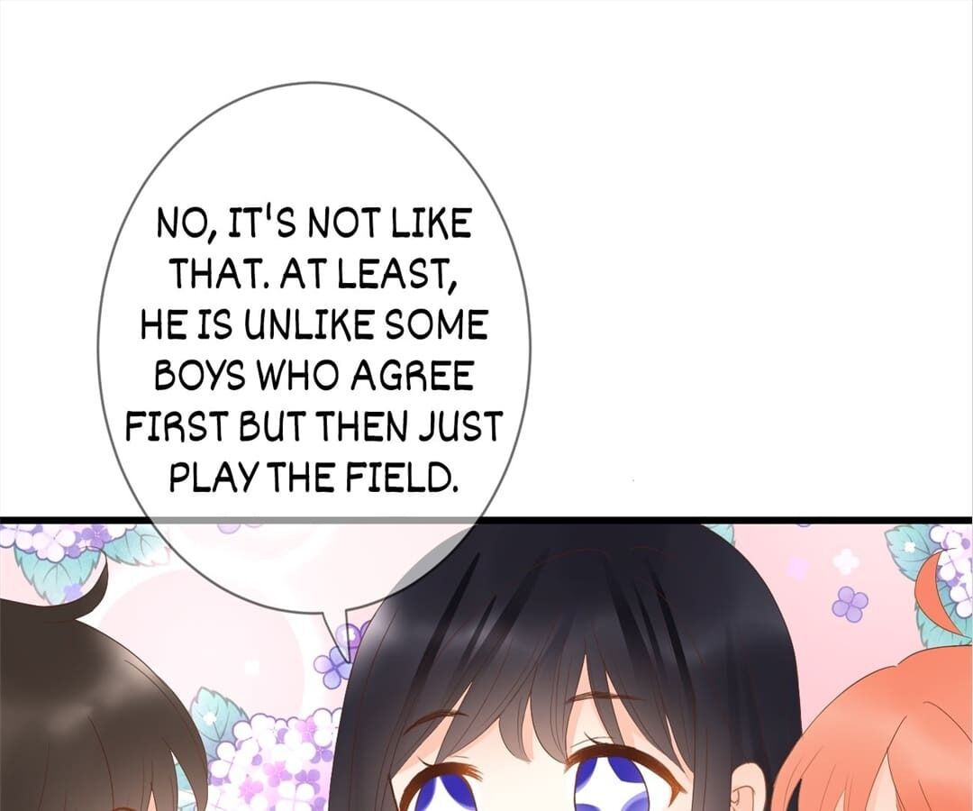 Page 69 of Chapter 4