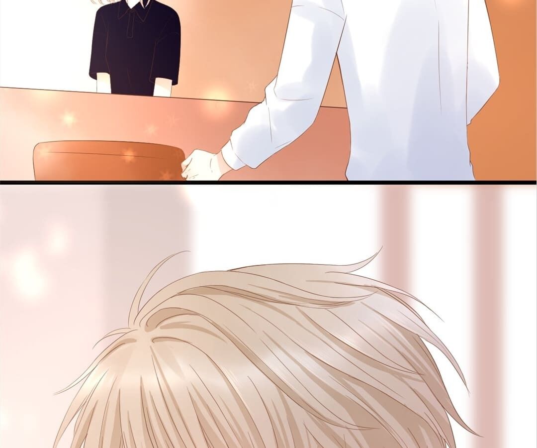 Page 73 of Chapter 4