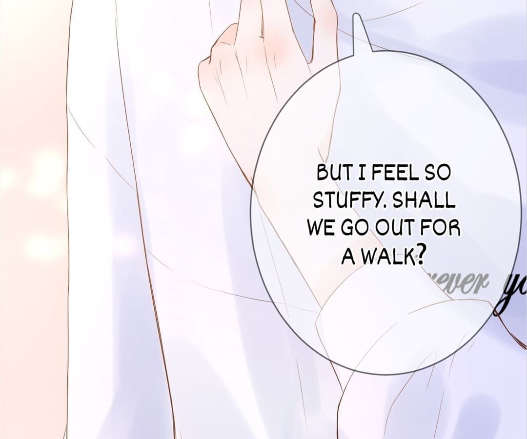 Page 75 of Chapter 4
