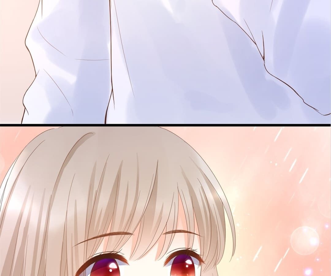 Page 76 of Chapter 4