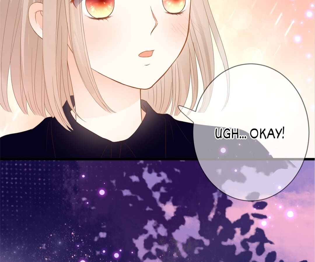 Page 77 of Chapter 4