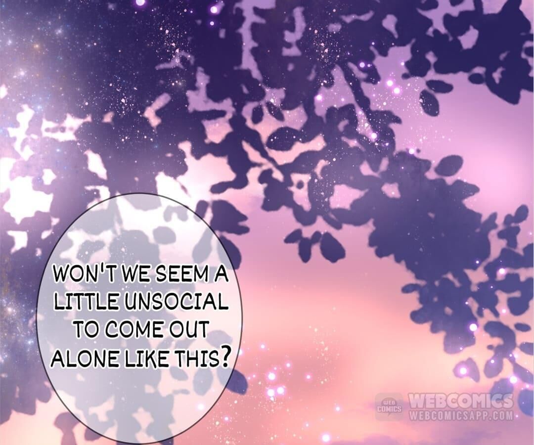 Page 78 of Chapter 4