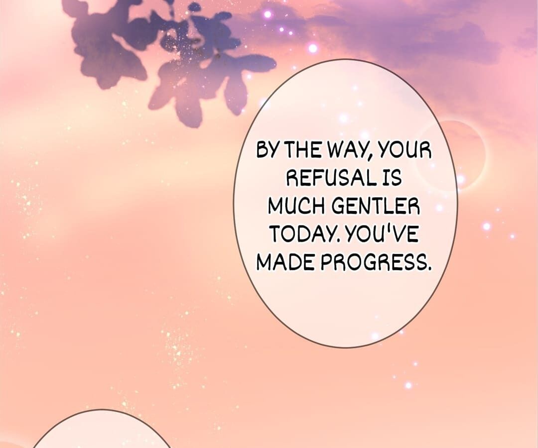 Page 79 of Chapter 4