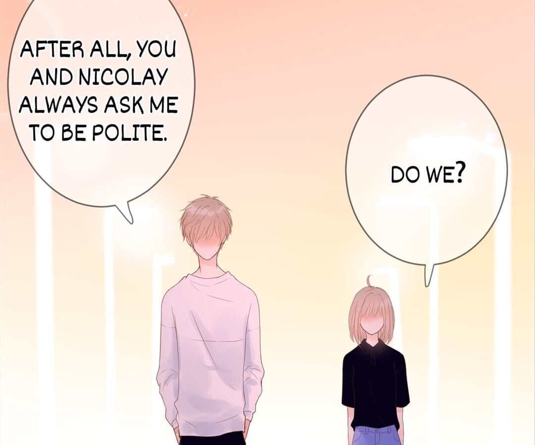 Page 80 of Chapter 4