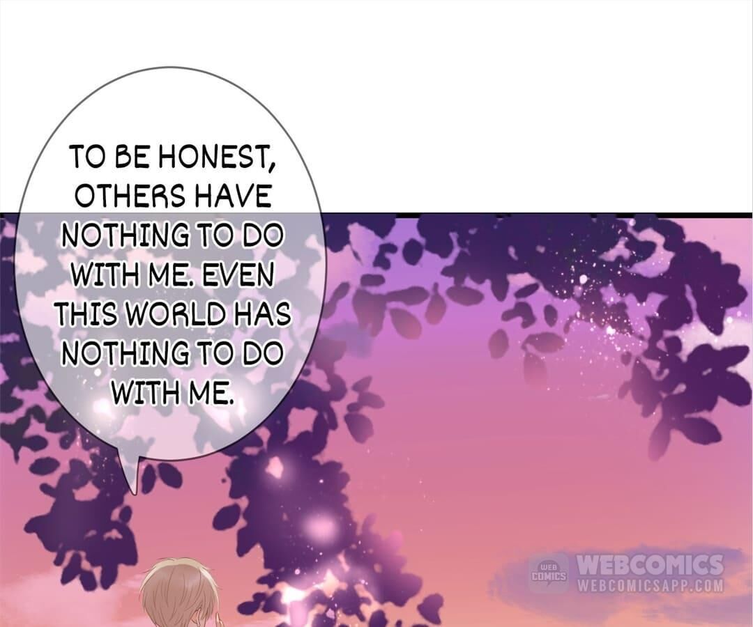 Page 82 of Chapter 4