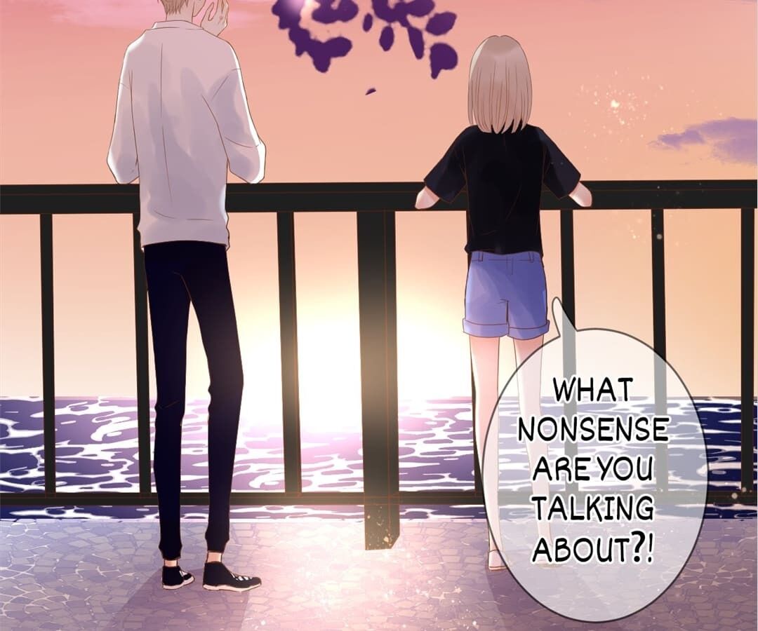 Page 83 of Chapter 4