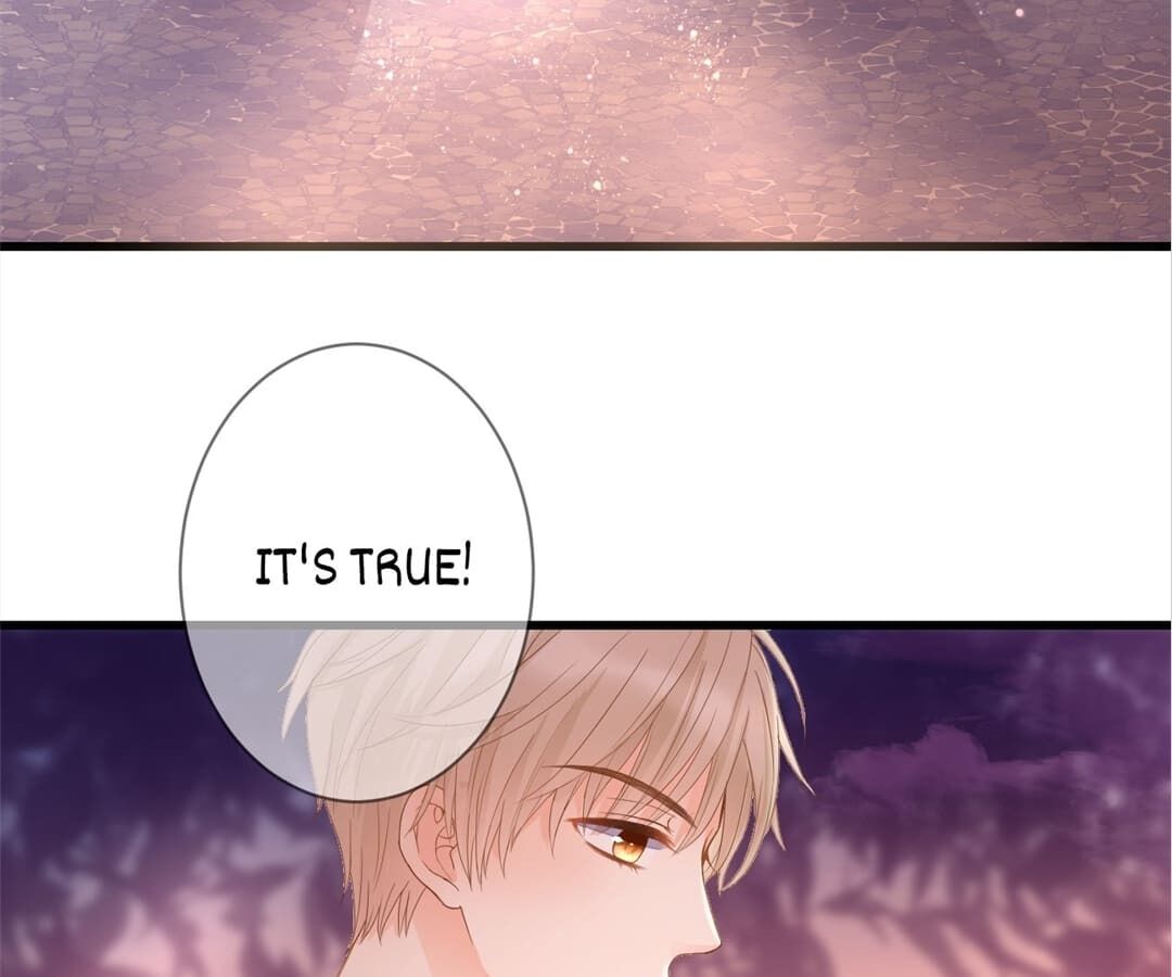 Page 84 of Chapter 4