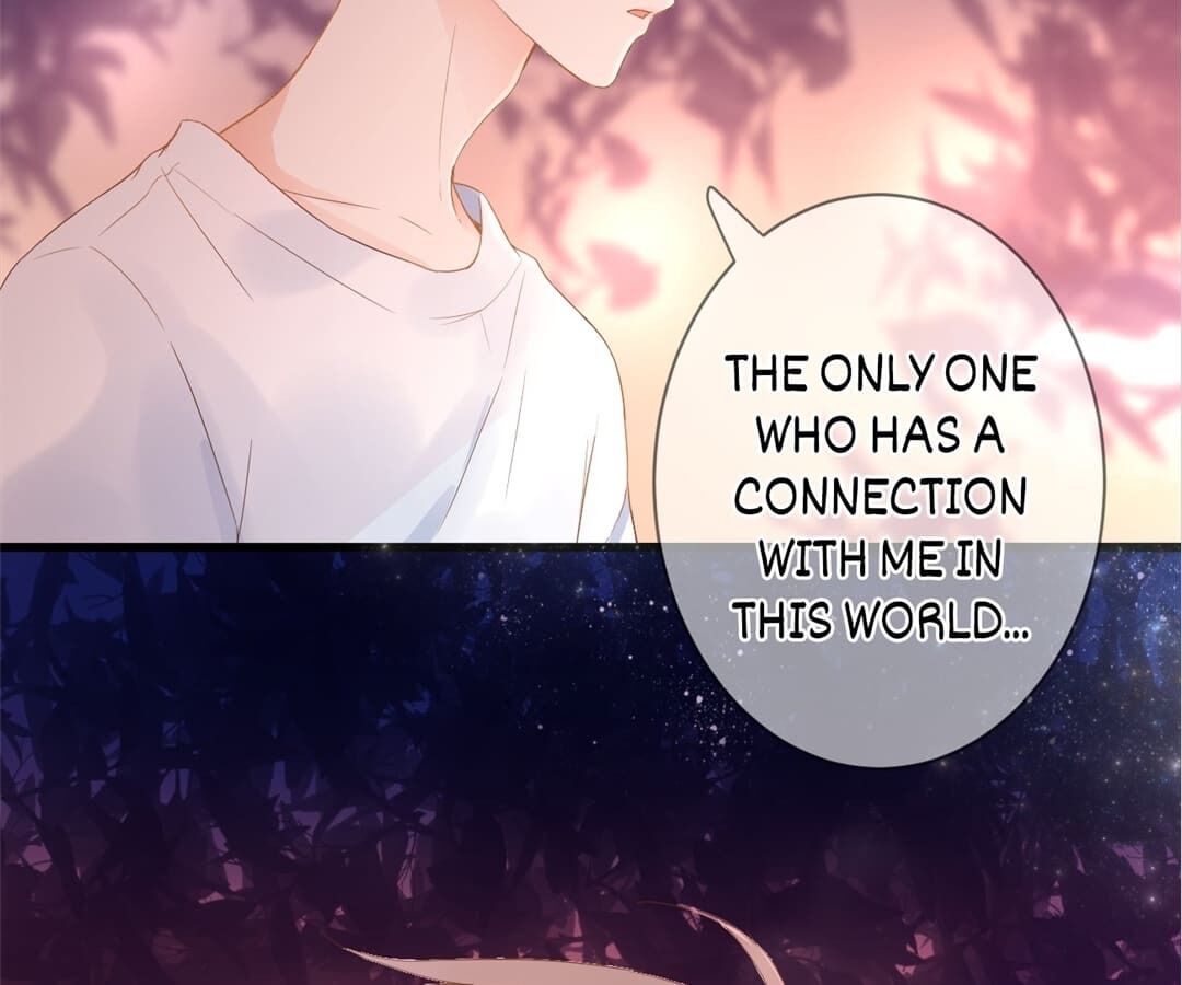 Page 85 of Chapter 4