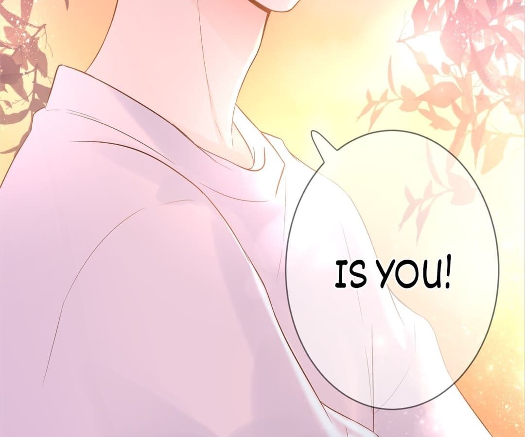 Page 87 of Chapter 4