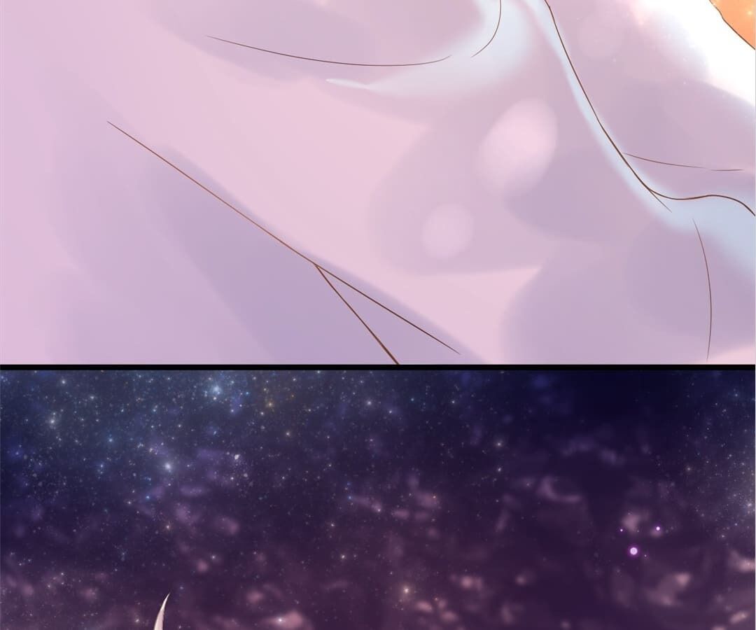 Page 88 of Chapter 4