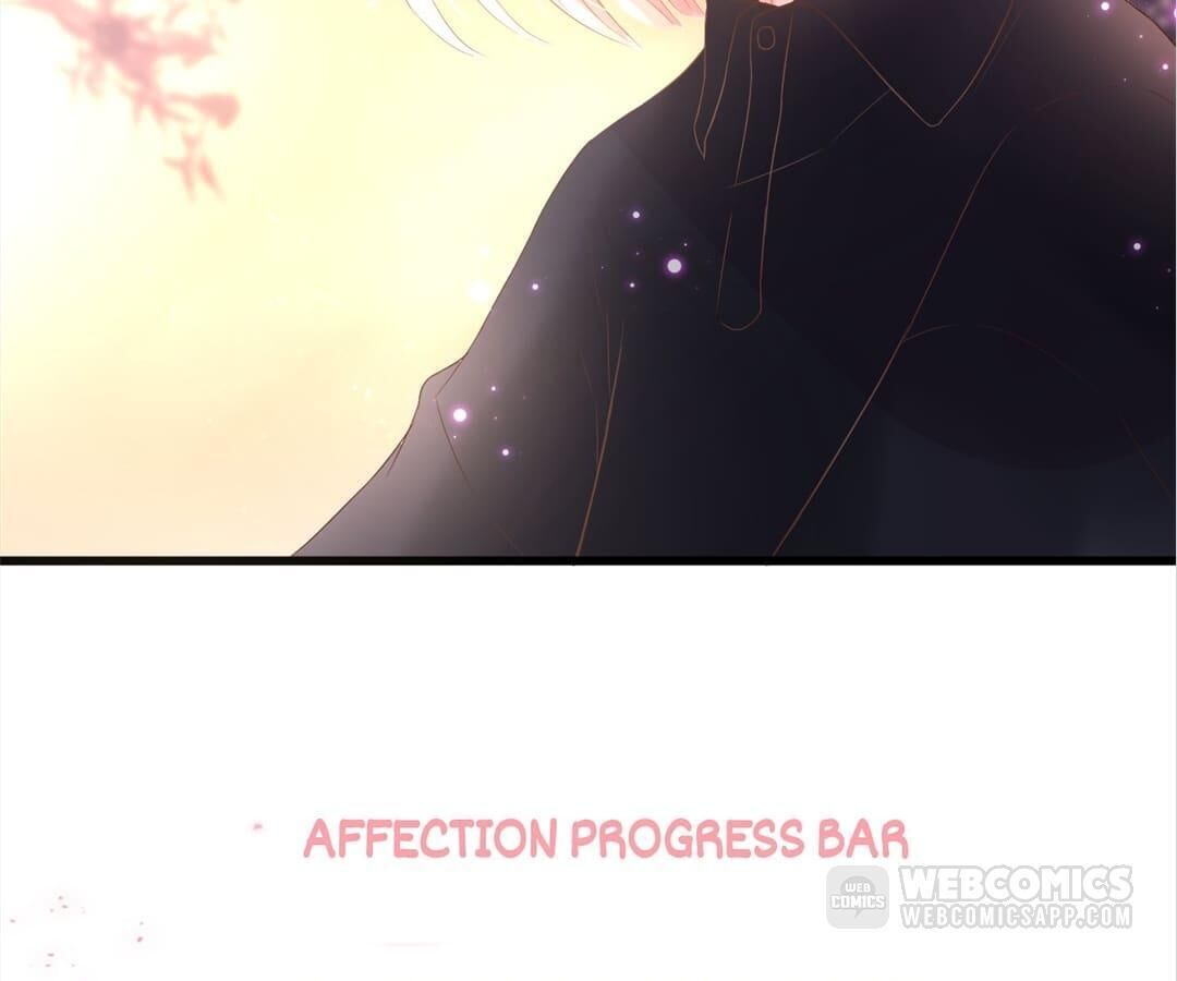 Page 90 of Chapter 4