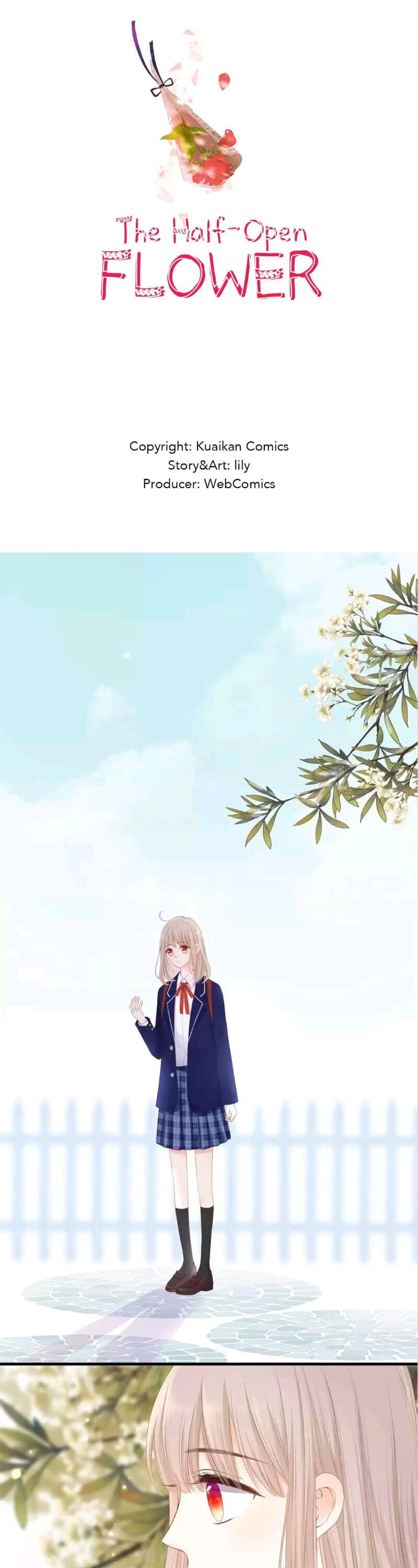 Page 1 of Chapter 40