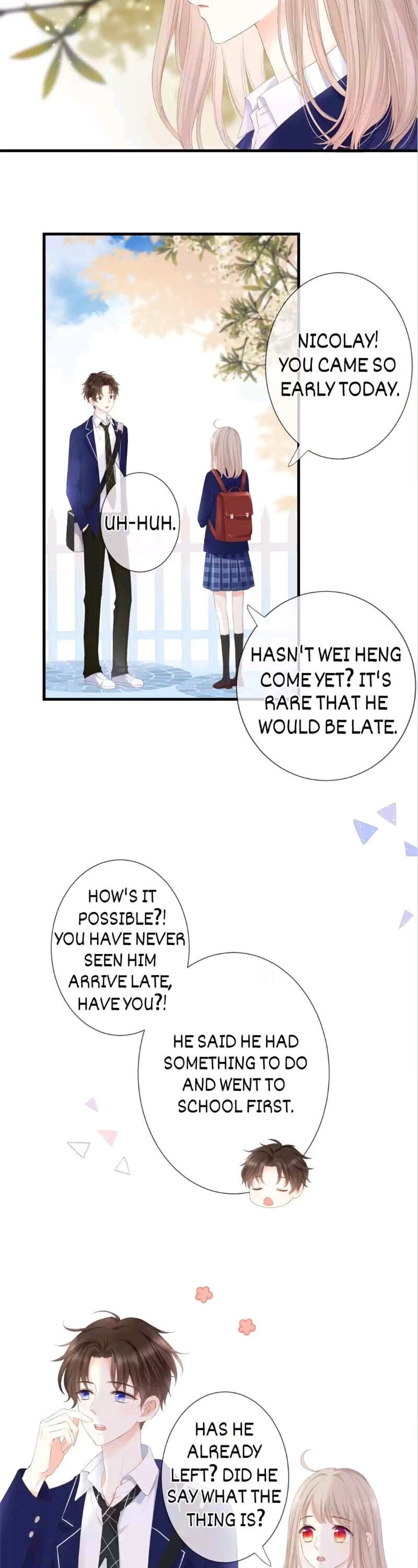 Page 2 of Chapter 40