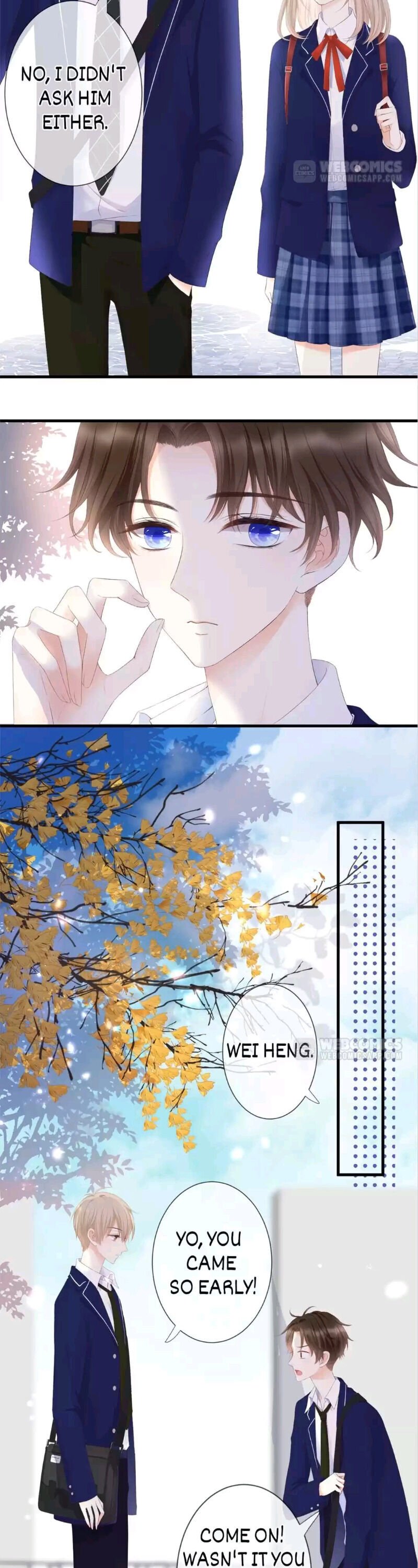 Page 3 of Chapter 40