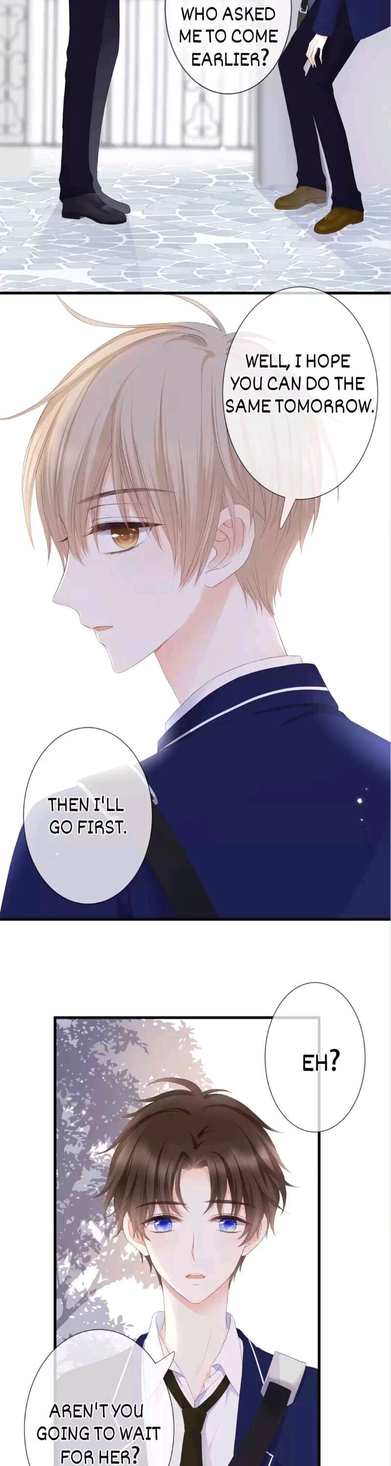 Page 4 of Chapter 40
