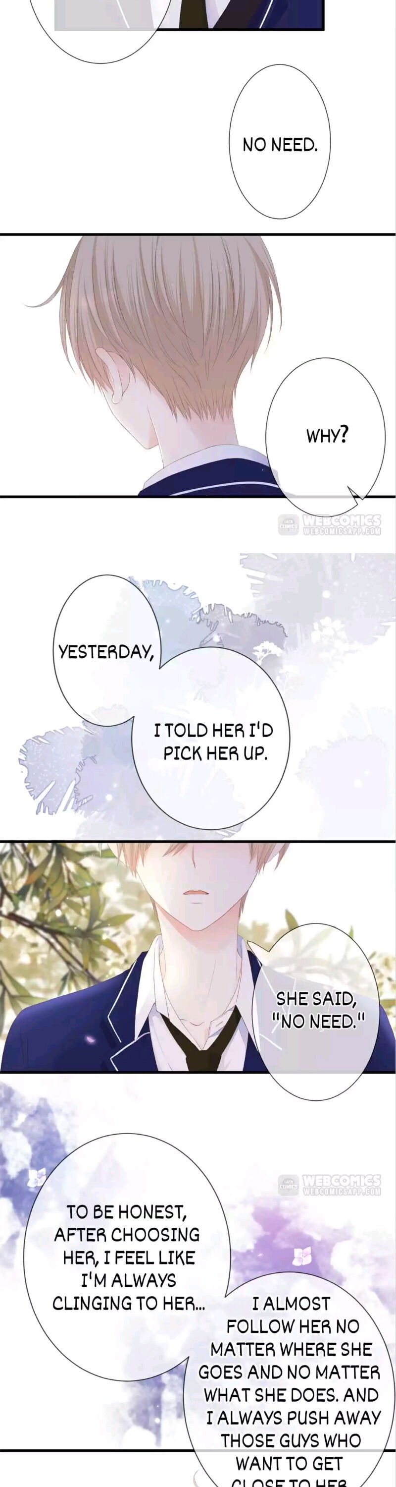 Page 5 of Chapter 40