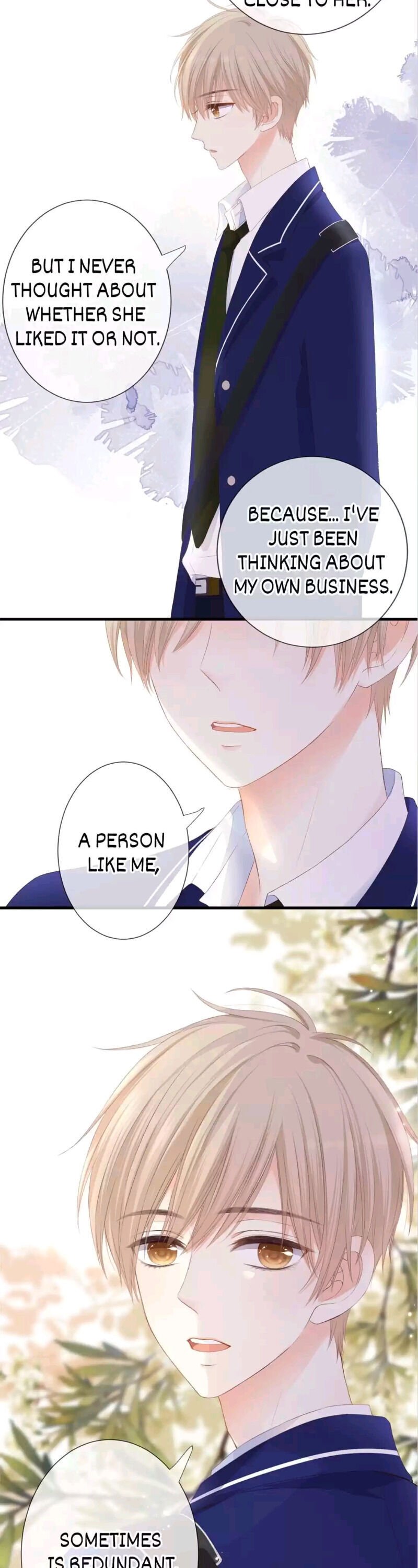 Page 6 of Chapter 40