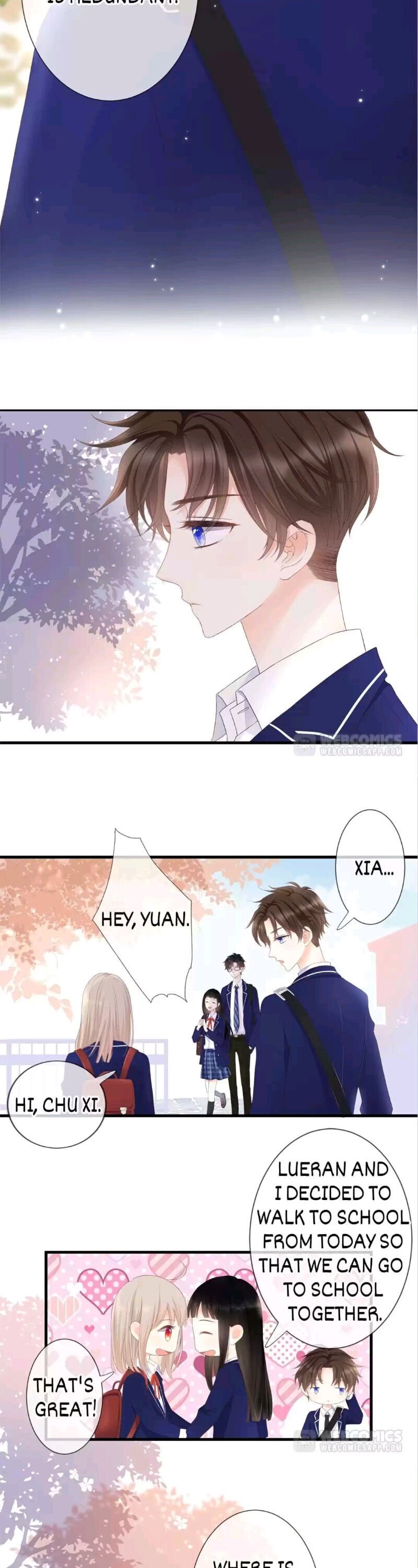 Page 7 of Chapter 40