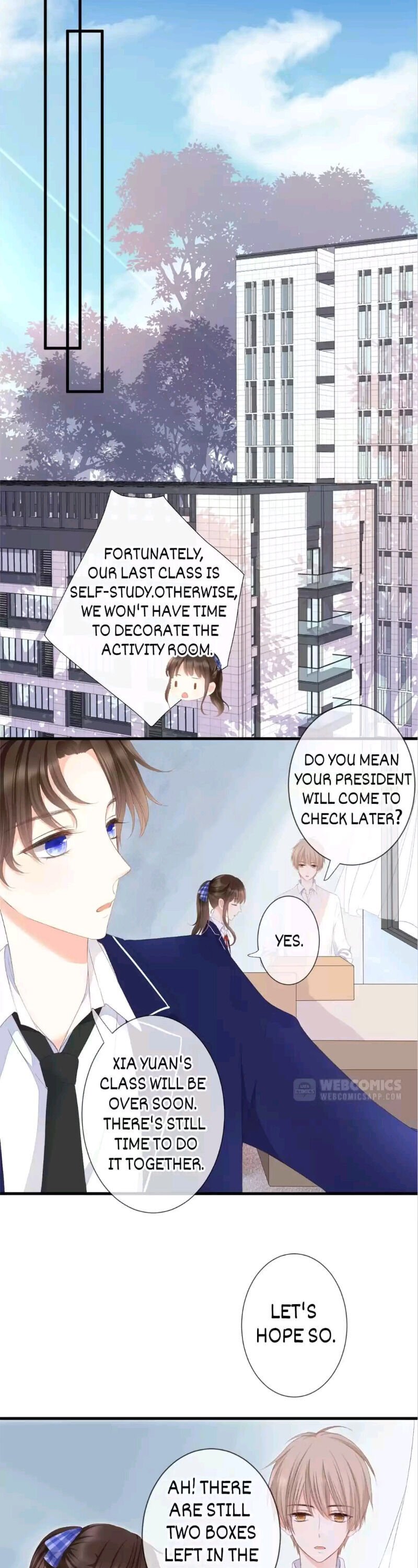 Page 9 of Chapter 40